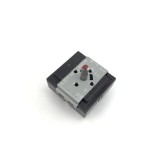 Regulator energie pentru plită EGO 50.81279.001 FRIGIDAIRE 5304522966 OEM