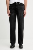 Abercrombie &amp; Fitch jeans KI131-5205-900