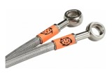 Conducta frana spate KTM SX SXF SX-F EXC EXC-F EXC-F 04- 21, Husqvarna TE TC FE FC 14- 21, Gsa Gas EX 21