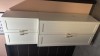 Set dulap mobila Ikea