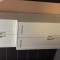 Set dulap mobila Ikea