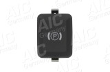 AIC 56090 Calitatea originala AIC Comutator actionare frana de parcare