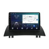 Cumpara ieftin Navigatie dedicata cu Android Renault Megane II 2001 - 2009, 2GB RAM, Radio GPS