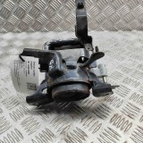 Suport motor dreapta TOYOTA RAV 4 V XA50 2018 OEM: 12305-25040 30419900