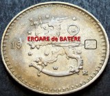 Cumpara ieftin Moneda istorica 25 PENNIA - FINLANDA, anul 1921 * cod 1191 A - Eroare batere