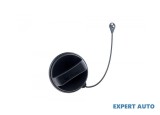 Buson rezervor / capac rezervor combustibil Ford Focus C-Max (2003-2007)[DM2] #1