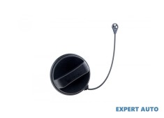 Buson rezervor / capac rezervor combustibil Ford Focus 2 (2004-2010) [DA_] #1