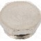 Presetupa alama, M16, IP68, V-NE-Ms, HUMMEL - 1.156.1600.50