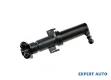 Cilindru spalare far Audi Q5 I (2008-2012) #1