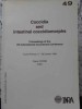 Coccidia &amp; Intestinal Coccidiomorphs - Pierre Yvore, INRA 1989, Engleza, Medicina Interna, 696 pagini