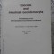 COCCIDIA AND INTESTINAL COCCIDIOMORPHS-PIERRE YVORE EDITOR-230344