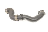Furtun intercooler st&acirc;nga MERCEDES-BENZ VITO / MIXTO Furgon W639 2012 OEM: A6510900242 2736322