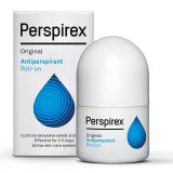 Cumpara ieftin Roll-on antiperspirant, Perspirex Original, 20 ml, Perspirex