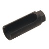 Cheie tubulara pentru Sonda Lambda 22mm