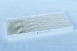 Filtru Habitaclu 152068 55748