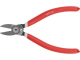 Cleste Taietor 150Mmx5Mm, Crv
