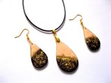 set bijuterii cu fimo 51181