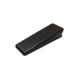 Cumpara ieftin Pana pentru nivelare gresie/faianta - 100 buc DSH 489853