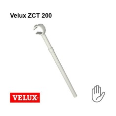Tijă telescopică 180 cm VELUX ZCT 200K