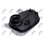 Vas de expansiune racire Mercedes Vito W447 114, 116, 119cdi 20, Clasa 5 W447 200, 220, 250cdi 20, Marco Polo Camper W447 200, 220, 250cdi 20,
