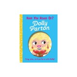 Have You Heard of Dolly Parton