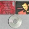 Chris Isaak - Wicked Game CD (1991)