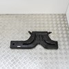 Gura de ventilație planșa de bord VW JETTA MK6 162, 163 2016 OEM: 5C6819725 | 2419501