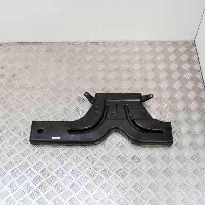 Gura de ventilație planșa de bord VW JETTA MK6 162, 163 2016 OEM: 5C6819725 | 2419501 foto