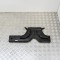 Gura de ventilație planșa de bord VW JETTA MK6 162, 163 2016 OEM: 5C6819725 | 2419501