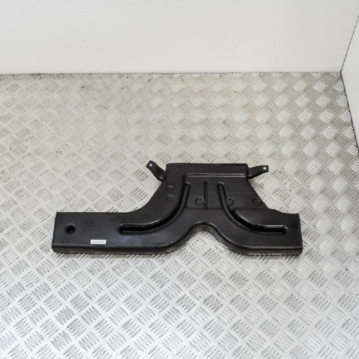 Gura de ventilație planșa de bord VW JETTA MK6 162, 163 2016 OEM: 5C6819725 | 2419501