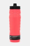 Under Armour sticlă culoarea roz, UA70090