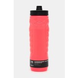Under Armour sticlă culoarea roz, UA70090