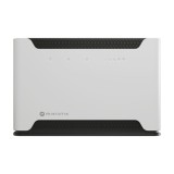 Router Chateau LTE7, 4G, Wi-Fi, Dual-Band, 5 x RJ45 1G, 1 x Micro SIM - MikroTik D53G-5HacD2HnD-TC&amp;R11e-LTE7