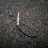Senzor de temperatură BMW 4 Coupe F32, F82 2014 OEM: 8509963 2671281