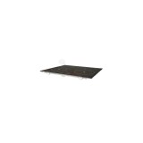 Plită vitroceramică SIEMENS BOSCH 00681899 Original