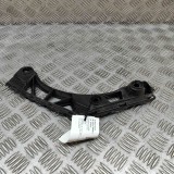Suport bara de protecție st&acirc;nga spate VW TIGUAN AD1 2019 OEM: 5NA807393 25080347