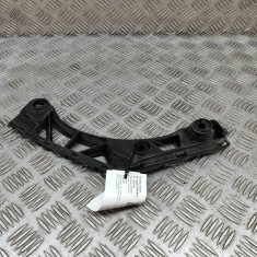 Suport bara de protecție st&acirc;nga spate VW TIGUAN AD1 2019 OEM: 5NA807393 25080347
