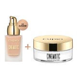 Cumpara ieftin Set Cadou The Ultimate Skin Perfection