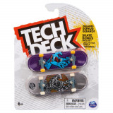 TECH DECK SET DUO PLACA DE BAZA SANTA CRUZ SuperHeroes ToysZone