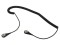 Foto  - 1