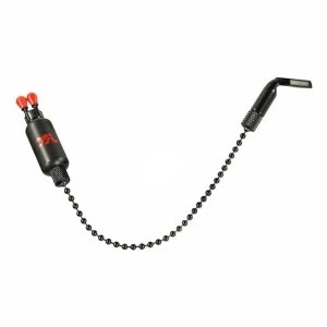 Hanger Jrc X-lite Bobbin 60g foto