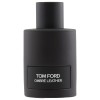 Tom Ford, Ombre Leather, Apă de parfum, Bărbați, 100 ml