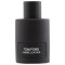 Tom Ford, Ombre Leather, Apă de parfum, Bărbați, 100 ml