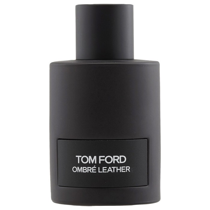 Tom Ford, Ombre Leather, Apă de parfum, Bărbați, 100 ml