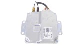 Alt modul de control KIA SORENTO IV MQ4, MQ4A 2021 OEM: 99910-P4600 22406804