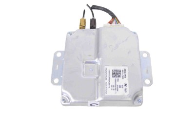Alt modul de control KIA SORENTO IV MQ4, MQ4A 2021 OEM: 99910-P4600 22406804 foto