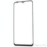 Geam Sticla Samsung A91, A915, Black