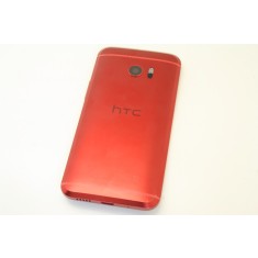 Capac baterie HTC 10 2PS6200 rosu swap