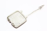 Capac c&acirc;rlig de remorcare bara de protecție spate FORD MONDEO IV BA7 2009 OEM: 7S7117K922A 2542976