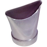 Makita P-33679 - Duza lata de protectie 35 mm HG5012K